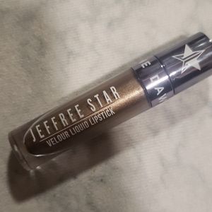Shane Dawson x Jeffree Star liquid lip